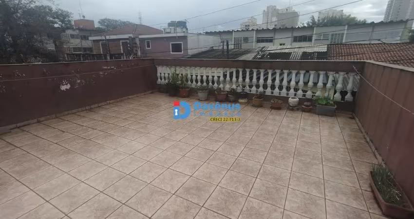 CASA LIMÃO SP ZN