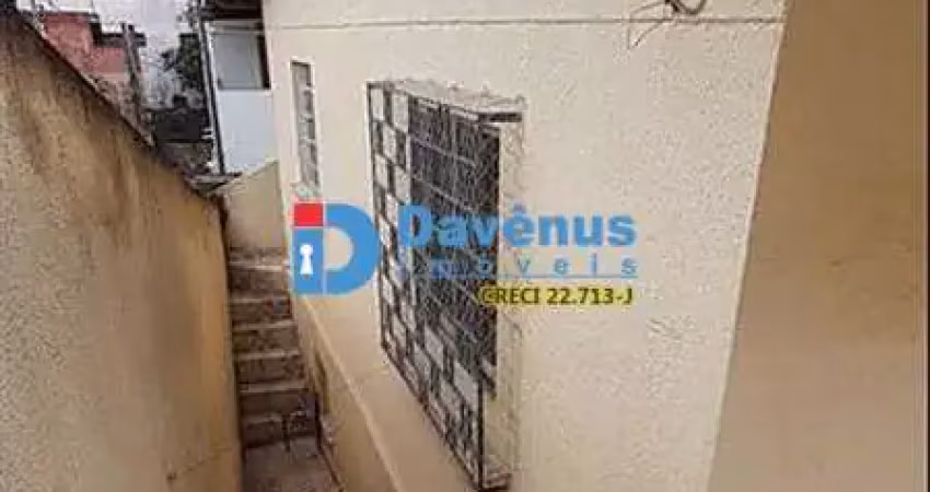 CASA SANTA TERESINHA SP ZN