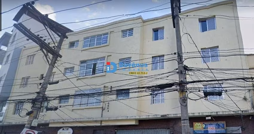 APARTAMENTO TUCURUVI  SP ZN