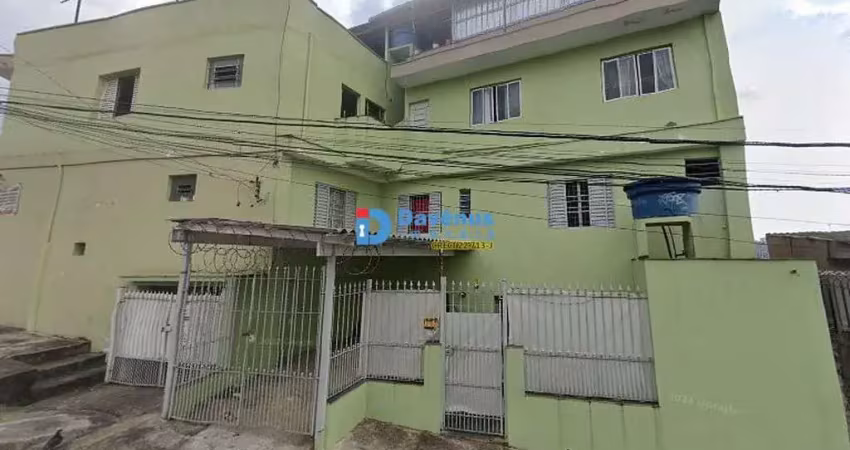 CASAS PARA RENDA FREGUESIA DO Ó SP ZN