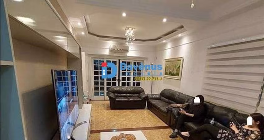 CASA TÉRREA TREMEMBÉ SP ZN