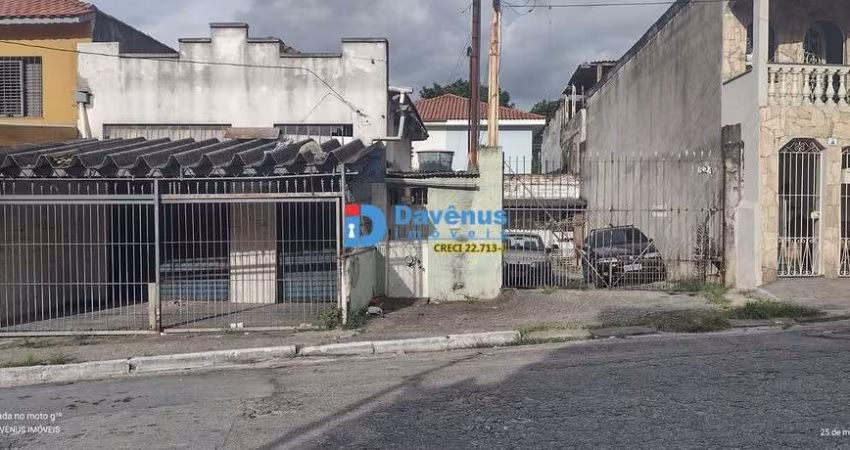 BOM TERRENO VILA NOVA CACHOEIRINHA SP ZN