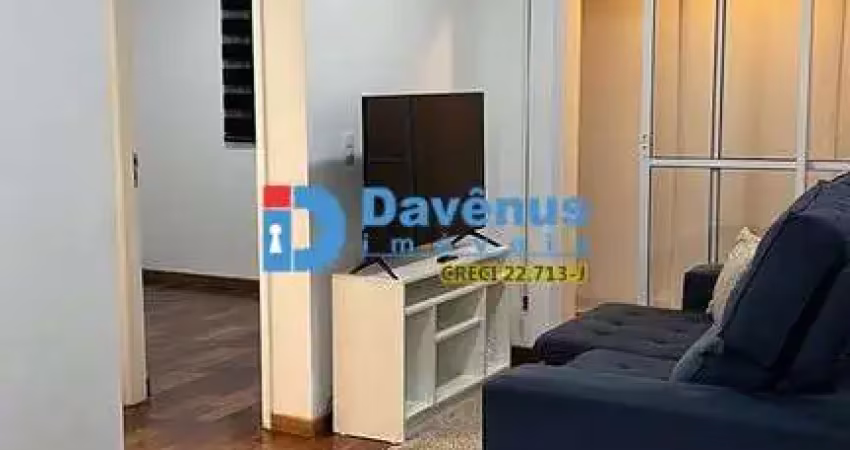 Apartamento com 2 quartos à venda na Brasilândia, São Paulo 