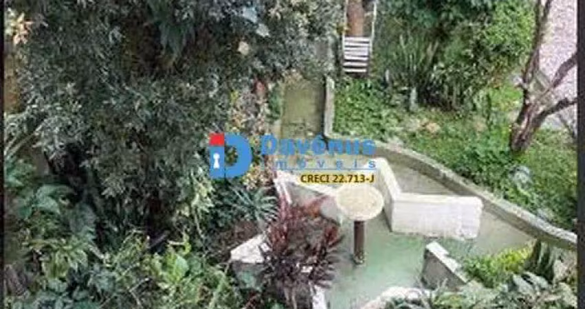 Casa com 3 quartos à venda na Vila Irmãos Arnoni, São Paulo 