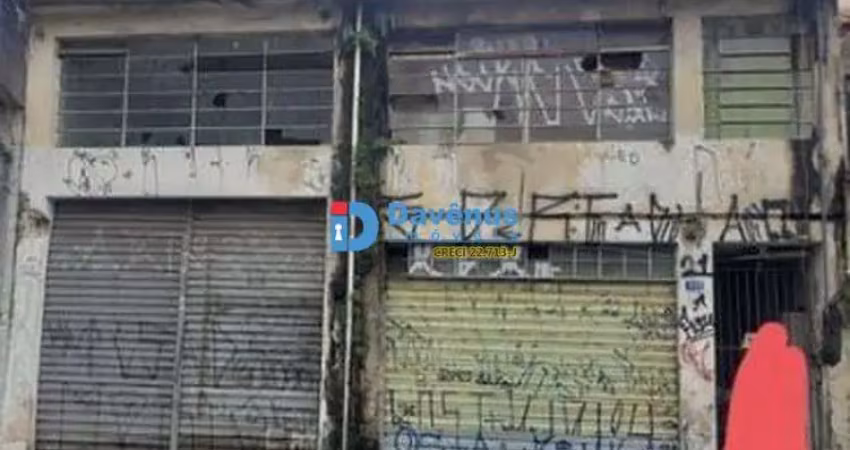 Casa com 2 quartos à venda em Santa Teresinha, São Paulo 