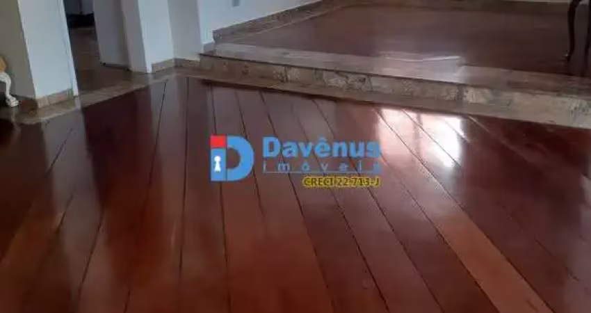 Apartamento com 3 quartos à venda na Água Fria, São Paulo 
