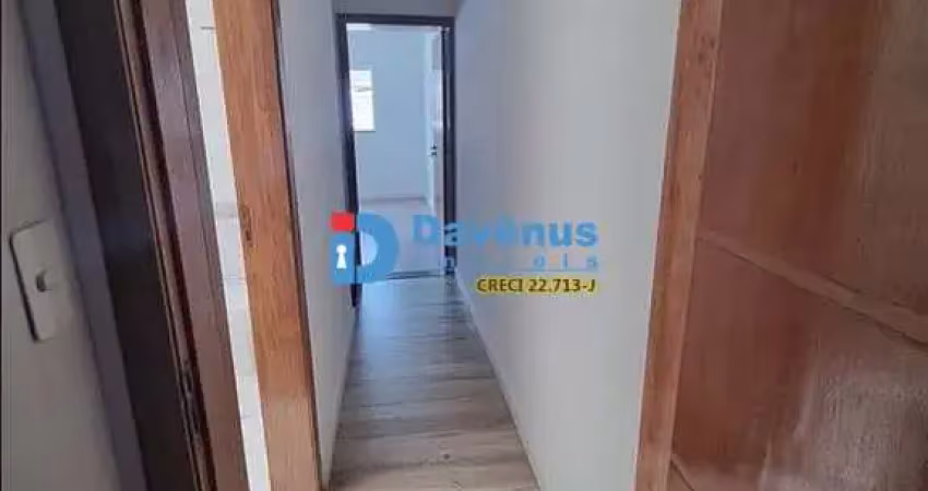 Casa com 3 quartos à venda em Santa Teresinha, São Paulo 