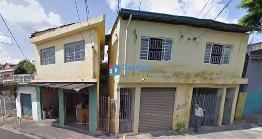 2 PRÉDIOS PARA RENDA VILA NOVA CACHOEIRINHA SP ZN