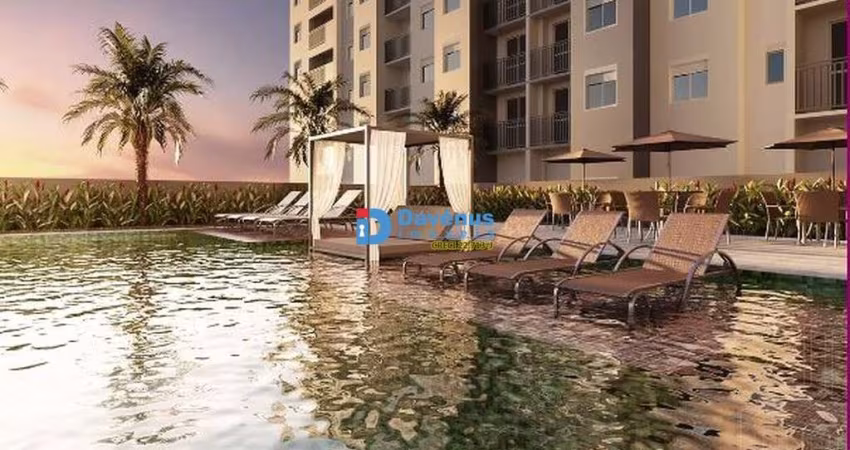 APARTAMENTO NOVO CACHOEIRINHA SP ZN