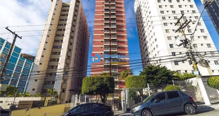 Apartamento com 3 quartos à venda na Freguesia do Ó, São Paulo 