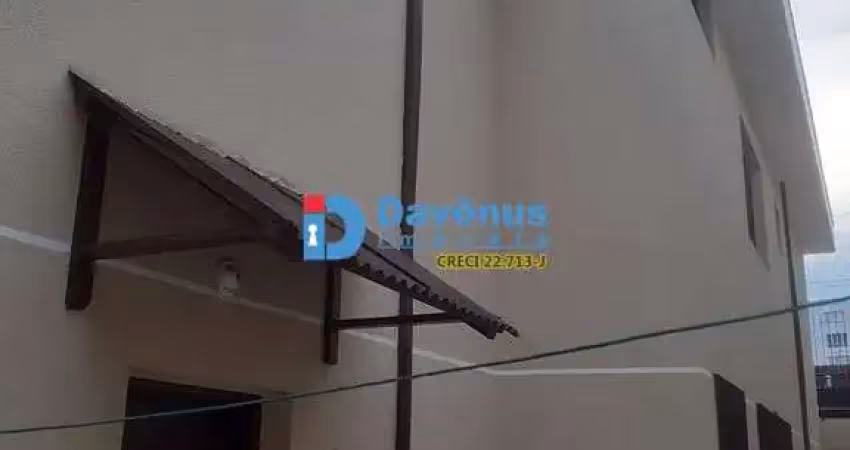 Casa com 3 quartos à venda na Casa Verde, São Paulo 