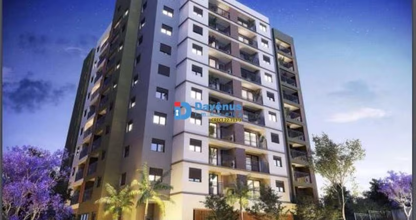 LANÇAMENTO APARTAMENTO NOVO MANDAQUI SP ZN
