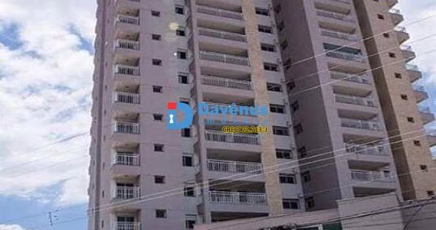 APARTAMENTO CHORA MENINO SP ZN