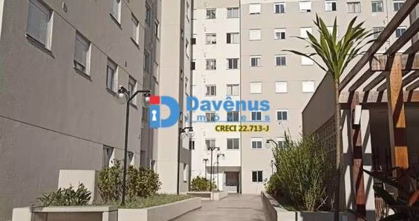 APARTAMENTO VILA NOVA CACHOEIRINHA SP ZN
