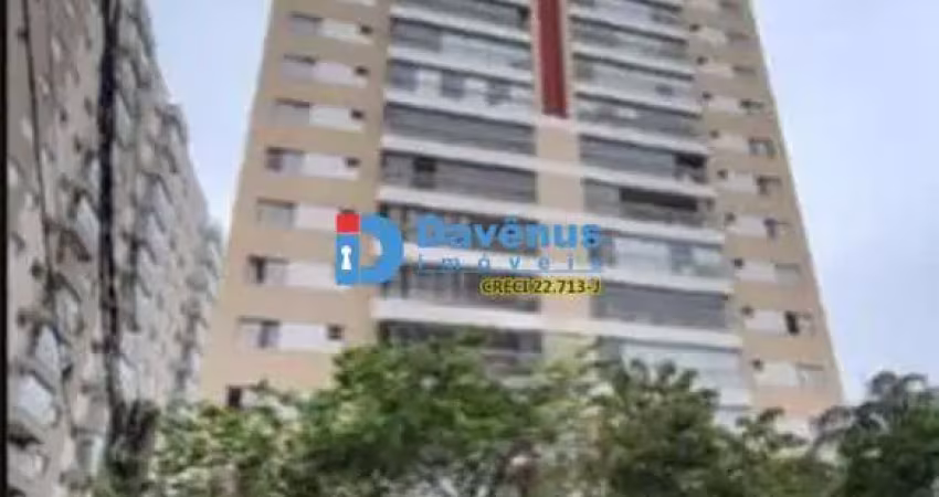 APARTAMENTO LAUZANE PAULISTA SP ZN