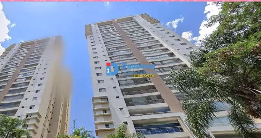 AMPLO APARTAMENTO LAUZANE PAULISTA SP ZN