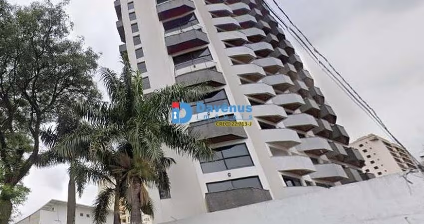 APARTAMENTO AGUA FRIA SP ZN