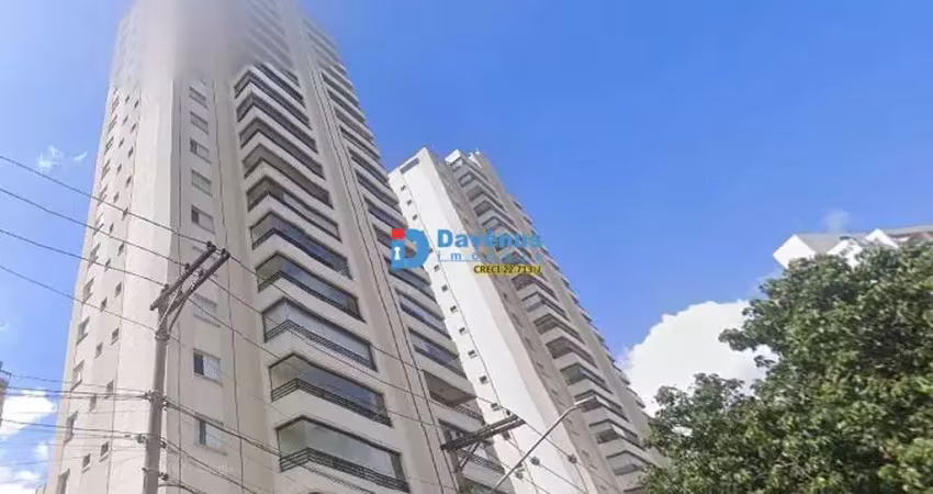 ÓTIMO APARTAMENTO SANTA TERESINHA SP ZN