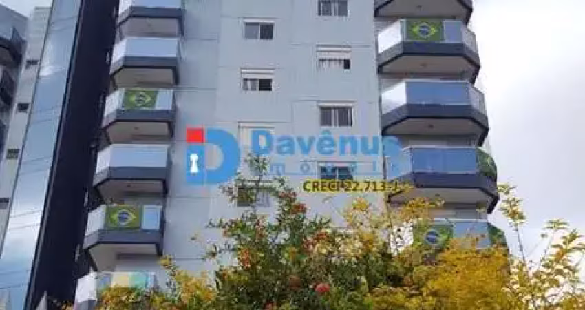 Apartamento com 3 quartos à venda na Água Fria, São Paulo 