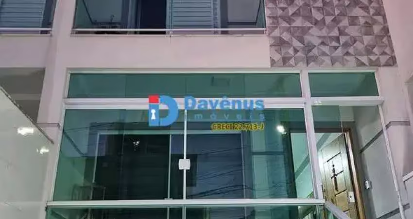 Casa com 3 quartos à venda na Água Fria, São Paulo 
