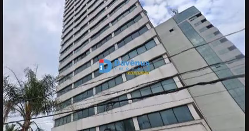 Sala comercial à venda no Tucuruvi, São Paulo 