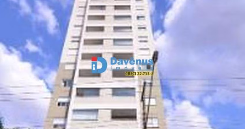 APARTAMENTO HORTO FLORESTAL SP ZN