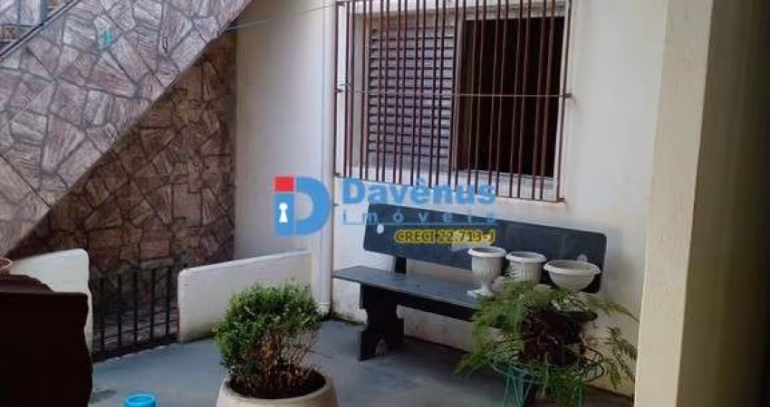 SOBRADO VILA SOUZA SP ZN