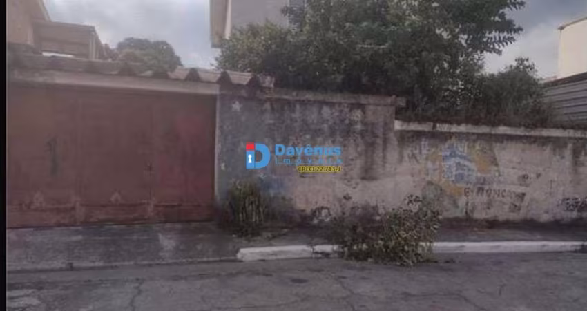 AMPLO SOBRADO VILA NOVA CACHOEIRINHA SP ZN