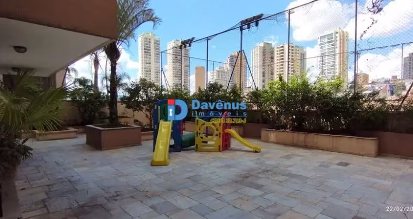 Apartamento com 3 quartos à venda em Santana, São Paulo 