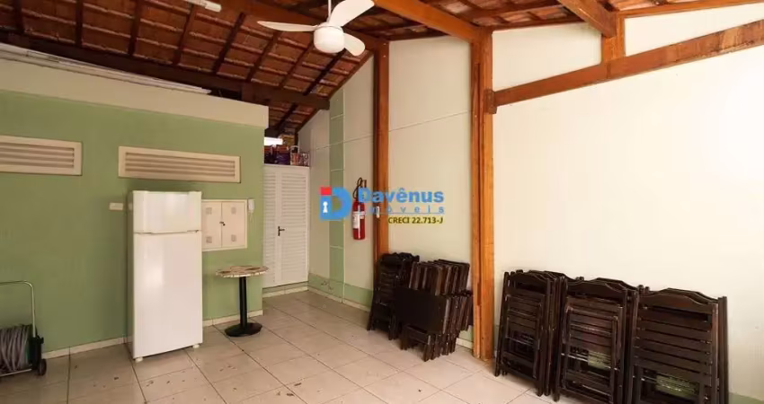 Casa com 3 quartos à venda na Casa Verde, São Paulo 