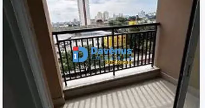 APARTAMENTO LAUZANE PAULISTA SP ZN