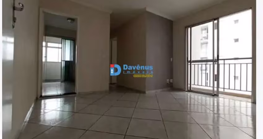 Apartamento com 2 quartos à venda na Vila Guilherme, São Paulo 