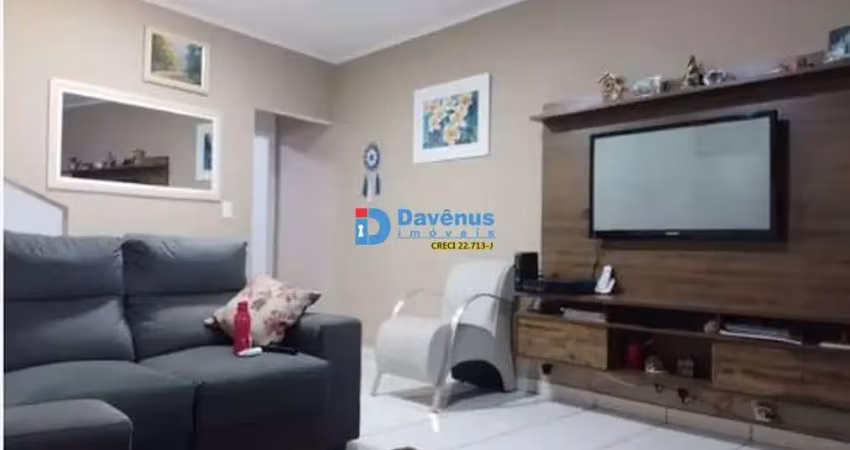 Casa com 2 quartos à venda em Itaberaba, São Paulo 