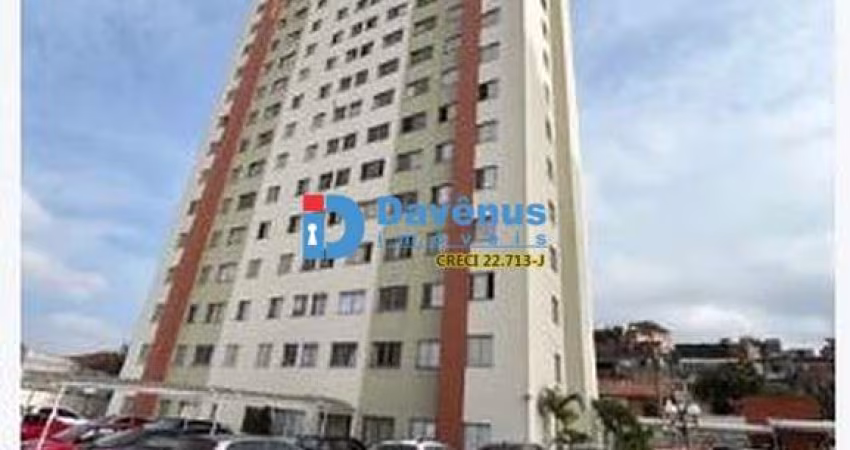 APARTAMENTO LAUZANE PAULISTA SP ZN