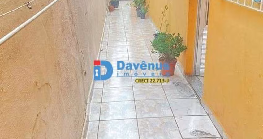 SOBRADO IMIRIM SP ZN