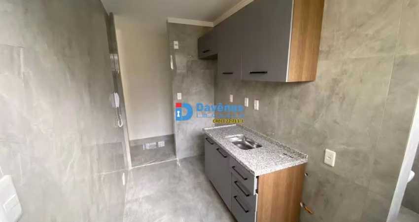 APARTAMENTO LIMÃO SP ZN