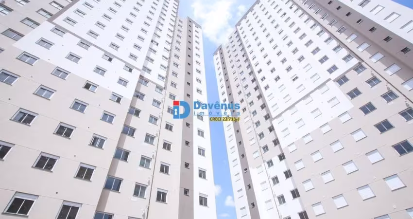LINDO APARTAMENTO VILA NOVA CACHOEIRINHA SP ZN