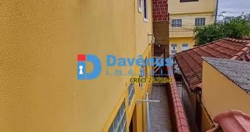 3 BOAS CASAS VILA PENTEADO SP ZN