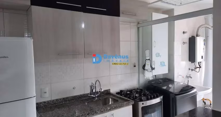 APARTAMENTO VILA BELA VISTA SP ZN