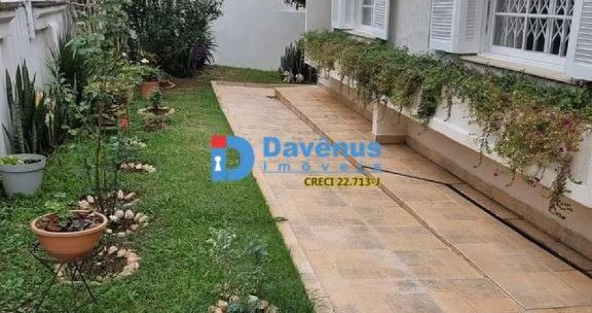 BOA CASA VILA ALBERTINA SP ZN