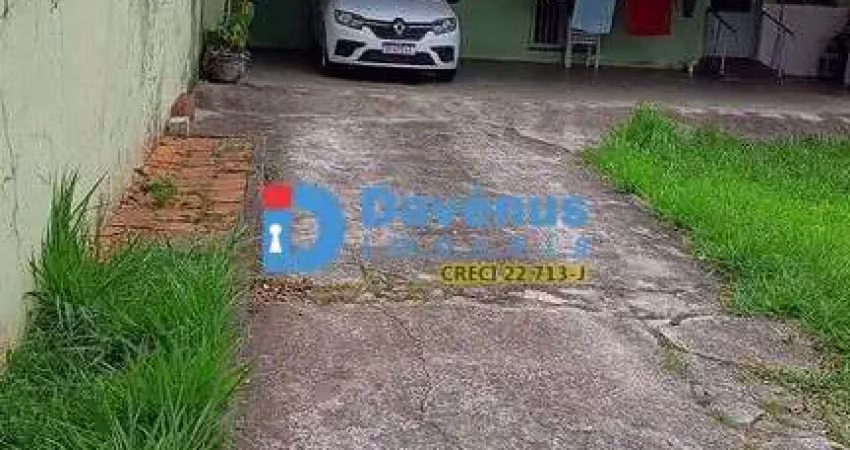 Casa com 2 quartos à venda em Imirim, São Paulo 