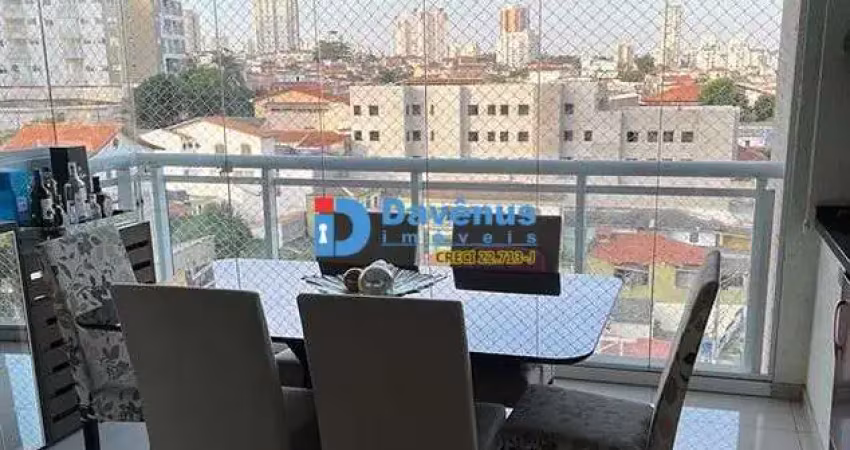 APARTAMENTO LAUZANE PAULISTA SP ZN