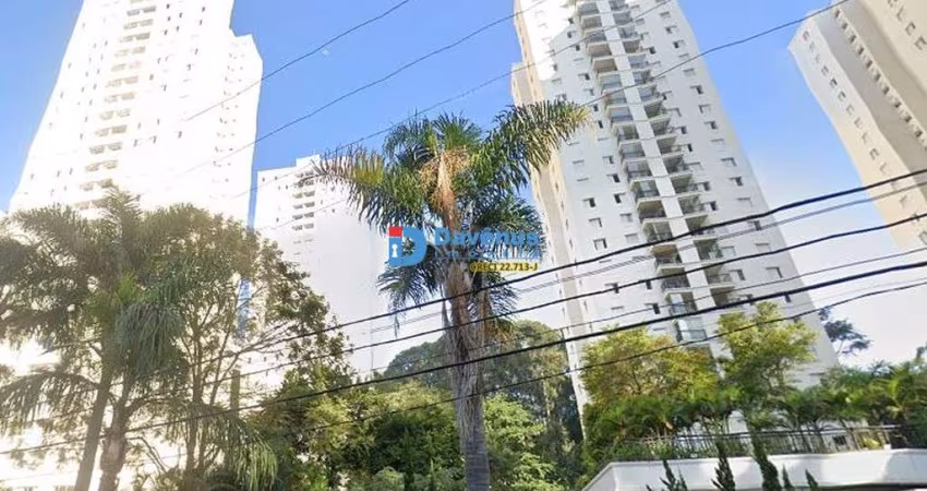 APARTAMENTO FREGUESIA DO Ó SP ZN