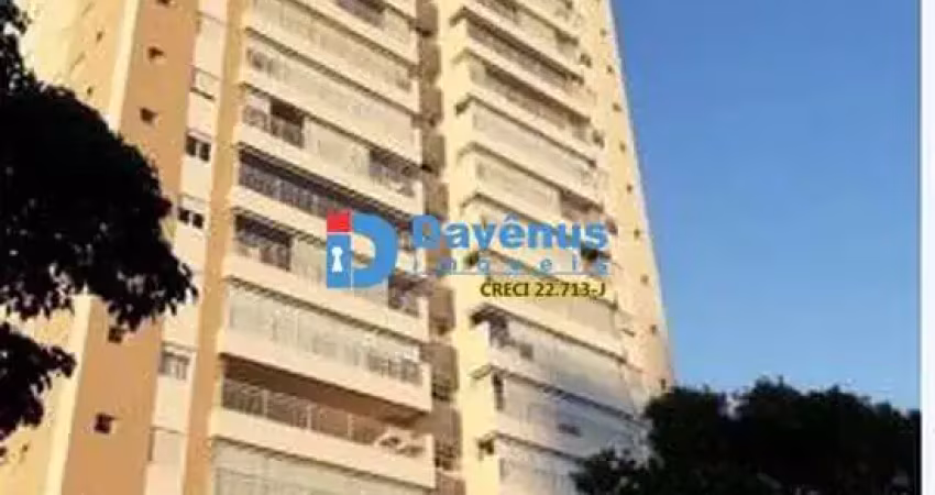 Apartamento com 3 quartos à venda em Santa Teresinha, São Paulo 