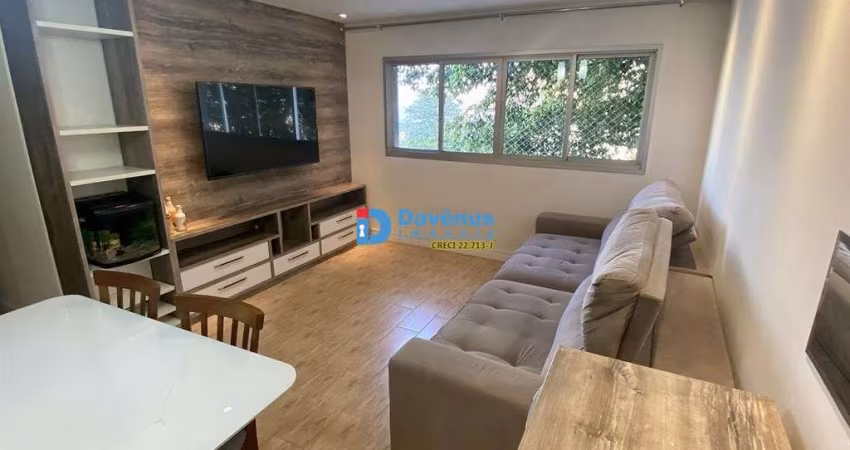 APARTAMENTO IMIRIM SP ZN