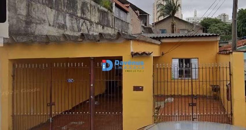 CASA MANDAQUI SP ZN