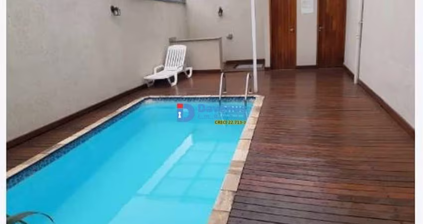 SOBRADO CONDOMÍNIO FECHADO VILA DIONÍSIA SP ZN