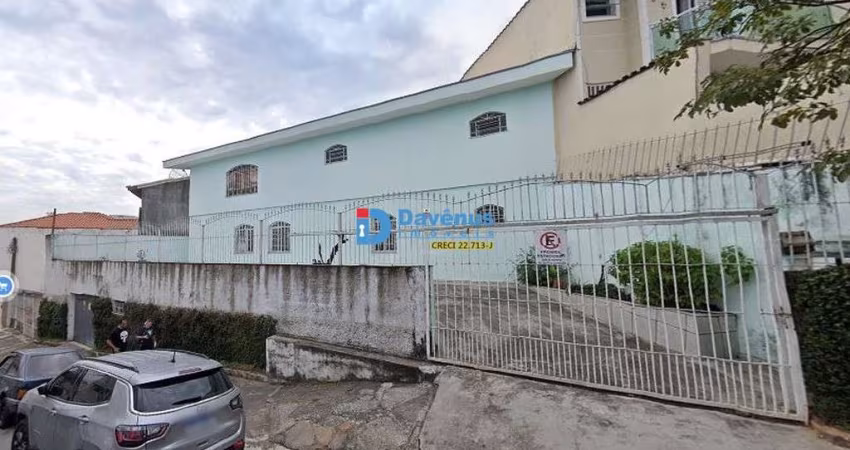 CASA VILA AURORA SP ZN