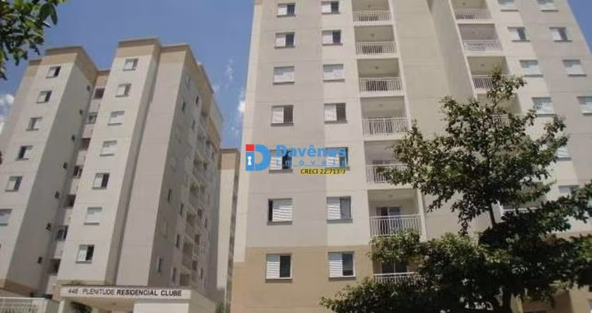 APARTAMENTO LIMÃO SP ZN
