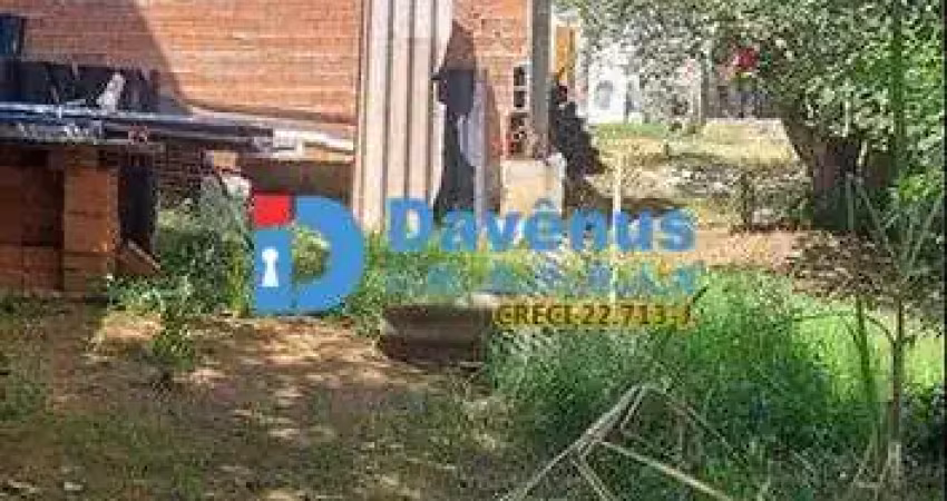 Terreno à venda na Vila Mazzei, São Paulo 